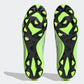 ADIDAS - נעלי כדורגל X CRAZYFAST בצבע לבן לגברים - MASHBIR//365 - 4