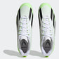 ADIDAS - נעלי כדורגל X CRAZYFAST בצבע לבן לגברים - MASHBIR//365 - 5