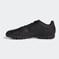 ADIDAS - נעלי כדורגל X CRAZYFAST.3 בצבע שחור לגברים - MASHBIR//365 - 6
