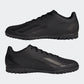 ADIDAS - נעלי כדורגל X CRAZYFAST.3 בצבע שחור לגברים - MASHBIR//365 - 2