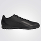 ADIDAS - נעלי כדורגל X CRAZYFAST.3 בצבע שחור לגברים - MASHBIR//365 - 1