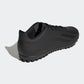 ADIDAS - נעלי כדורגל X CRAZYFAST.3 בצבע שחור לגברים - MASHBIR//365 - 7