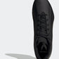 ADIDAS - נעלי כדורגל X CRAZYFAST.3 בצבע שחור לגברים - MASHBIR//365 - 5