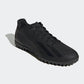 ADIDAS - נעלי כדורגל X CRAZYFAST.3 בצבע שחור לגברים - MASHBIR//365 - 3
