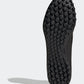 ADIDAS - נעלי כדורגל X CRAZYFAST.3 בצבע שחור לגברים - MASHBIR//365 - 4