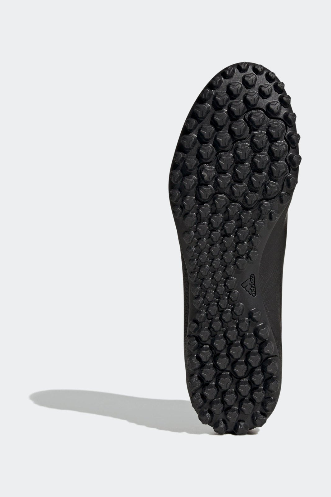 ADIDAS - נעלי כדורגל X CRAZYFAST.3 בצבע שחור לגברים - MASHBIR//365