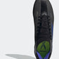 ADIDAS - נעלי כדורגל X SPEEDFLOW.3 FIRM GROUND - MASHBIR//365 - 5