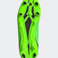ADIDAS - נעלי כדורגל X SPEEDPORTAL.3 FG J בצבע ירוק - MASHBIR//365 - 3