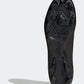 ADIDAS - נעלי קטרגל ADIDAS PREDATOR ACCURACY.4 בצבע שחור לגברים - MASHBIR//365 - 4