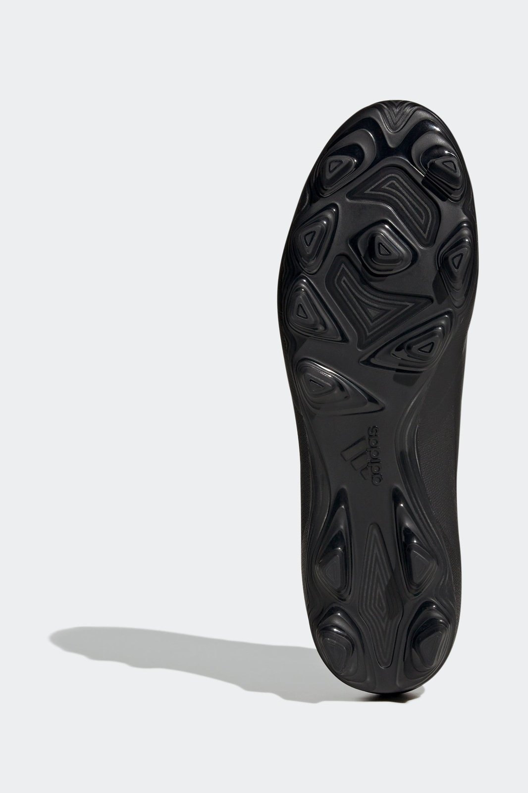 ADIDAS - נעלי קטרגל ADIDAS PREDATOR ACCURACY.4 בצבע שחור לגברים - MASHBIR//365