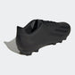 ADIDAS - נעלי קטרגל ADIDAS PREDATOR ACCURACY.4 בצבע שחור לגברים - MASHBIR//365 - 3