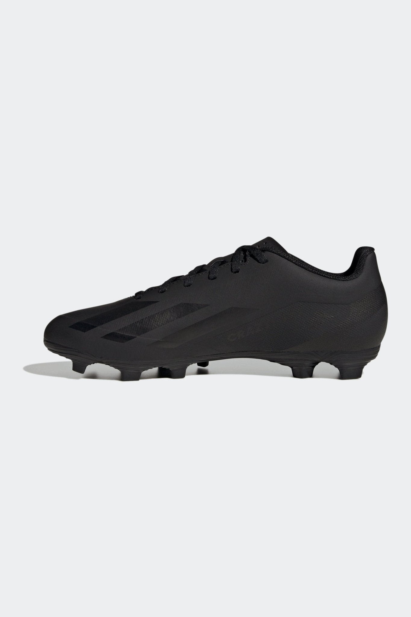 ADIDAS - נעלי קטרגל ADIDAS PREDATOR ACCURACY.4 בצבע שחור לגברים - MASHBIR//365
