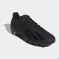ADIDAS - נעלי קטרגל ADIDAS PREDATOR ACCURACY.4 בצבע שחור לגברים - MASHBIR//365 - 2