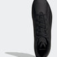 ADIDAS - נעלי קטרגל ADIDAS PREDATOR ACCURACY.4 בצבע שחור לגברים - MASHBIR//365 - 5