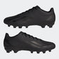 ADIDAS - נעלי קטרגל ADIDAS PREDATOR ACCURACY.4 בצבע שחור לגברים - MASHBIR//365 - 6