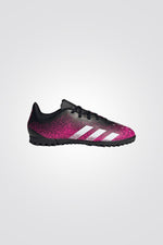 ADIDAS - נעלי קטרגל ילדים Predator Freak 4 - MASHBIR//365