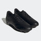 ADIDAS - נעלי קטרגל PREDATOR ACCURACY.4 FLEXIBLE בצבע שחור - MASHBIR//365 - 2