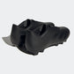 ADIDAS - נעלי קטרגל PREDATOR ACCURACY.4 FLEXIBLE בצבע שחור - MASHBIR//365 - 3