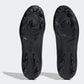 ADIDAS - נעלי קטרגל PREDATOR ACCURACY.4 FLEXIBLE בצבע שחור - MASHBIR//365 - 5