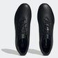 ADIDAS - נעלי קטרגל PREDATOR ACCURACY.4 FLEXIBLE בצבע שחור - MASHBIR//365 - 4