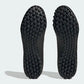 ADIDAS - נעלי קטרגל PREDATOR ACCURACY.4 TF לגבר בצבע שחור - MASHBIR//365 - 5
