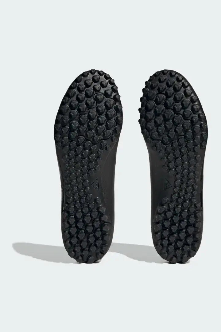ADIDAS - נעלי קטרגל PREDATOR ACCURACY.4 TF לגבר בצבע שחור - MASHBIR//365
