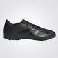ADIDAS - נעלי קטרגל PREDATOR ACCURACY.4 TF לגבר בצבע שחור - MASHBIR//365 - 1