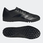 ADIDAS - נעלי קטרגל PREDATOR ACCURACY.4 TF לגבר בצבע שחור - MASHBIR//365 - 3