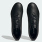 ADIDAS - נעלי קטרגל PREDATOR ACCURACY.4 TF לגבר בצבע שחור - MASHBIR//365 - 4