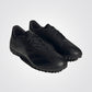 ADIDAS - נעלי קטרגל PREDATOR ACCURACY.4 TF לגבר בצבע שחור - MASHBIR//365 - 2