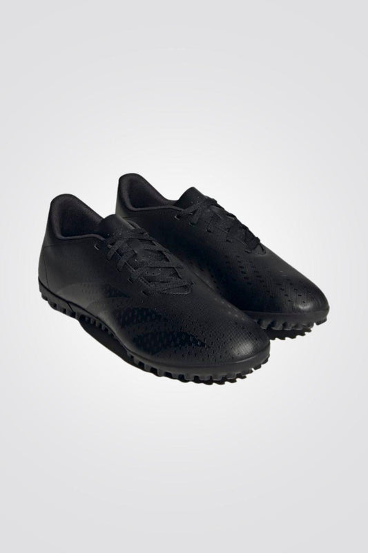 ADIDAS - נעלי קטרגל PREDATOR ACCURACY.4 TF לגבר בצבע שחור - MASHBIR//365