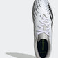 ADIDAS - נעלי קטרגל PREDATOR PRECISION.4 בצבע לבן לגברים - MASHBIR//365 - 5
