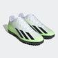 ADIDAS - נעלי קטרגל X CRAZYFAST.4 בצבע לבן לגברים - MASHBIR//365 - 2