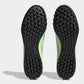 ADIDAS - נעלי קטרגל X CRAZYFAST.4 בצבע לבן לגברים - MASHBIR//365 - 5