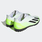 ADIDAS - נעלי קטרגל X CRAZYFAST.4 בצבע לבן לגברים - MASHBIR//365 - 3