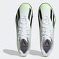 ADIDAS - נעלי קטרגל X CRAZYFAST.4 בצבע לבן לגברים - MASHBIR//365 - 4