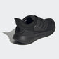 ADIDAS - נעלי ריצה EQ21 RUN - MASHBIR//365 - 4