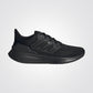 ADIDAS - נעלי ריצה EQ21 RUN - MASHBIR//365 - 1