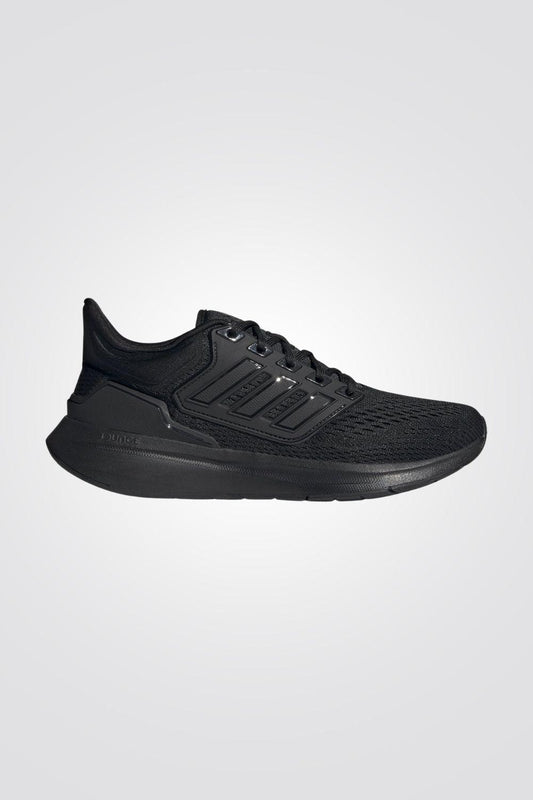 ADIDAS - נעלי ריצה EQ21 RUN - MASHBIR//365