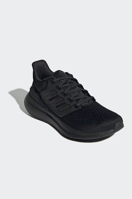 ADIDAS - נעלי ריצה EQ21 RUN - MASHBIR//365
