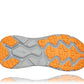HOKA - נעלי ריצה לנשים Challenger 6 בצבע ורוד פוקסיה וכתום - MASHBIR//365 - 6
