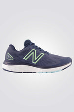 NEW BALANCE - נעלי ריצה לנשים W680CN7 בצבע כחול - MASHBIR//365