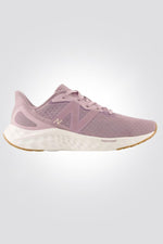 NEW BALANCE - נעלי ריצה לנשים WARISEP4 בצבע ורוד - MASHBIR//365