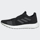 ADIDAS - נעלי ספורט לגברים SENSEBOOST GO בצבע שחור ואפור - MASHBIR//365 - 11