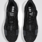ADIDAS - נעלי ספורט לגברים SENSEBOOST GO בצבע שחור ואפור - MASHBIR//365 - 4