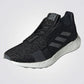 ADIDAS - נעלי ספורט לגברים SENSEBOOST GO בצבע שחור ואפור - MASHBIR//365 - 10
