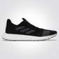 ADIDAS - נעלי ספורט לגברים SENSEBOOST GO בצבע שחור ואפור - MASHBIR//365 - 1