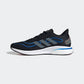 ADIDAS - נעלי ספורט לגברים SUPERNOVA M בצבע שחור וכחול - MASHBIR//365 - 6