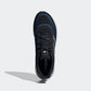 ADIDAS - נעלי ספורט לגברים SUPERNOVA M בצבע שחור וכחול - MASHBIR//365 - 5