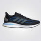 ADIDAS - נעלי ספורט לגברים SUPERNOVA M בצבע שחור וכחול - MASHBIR//365 - 1